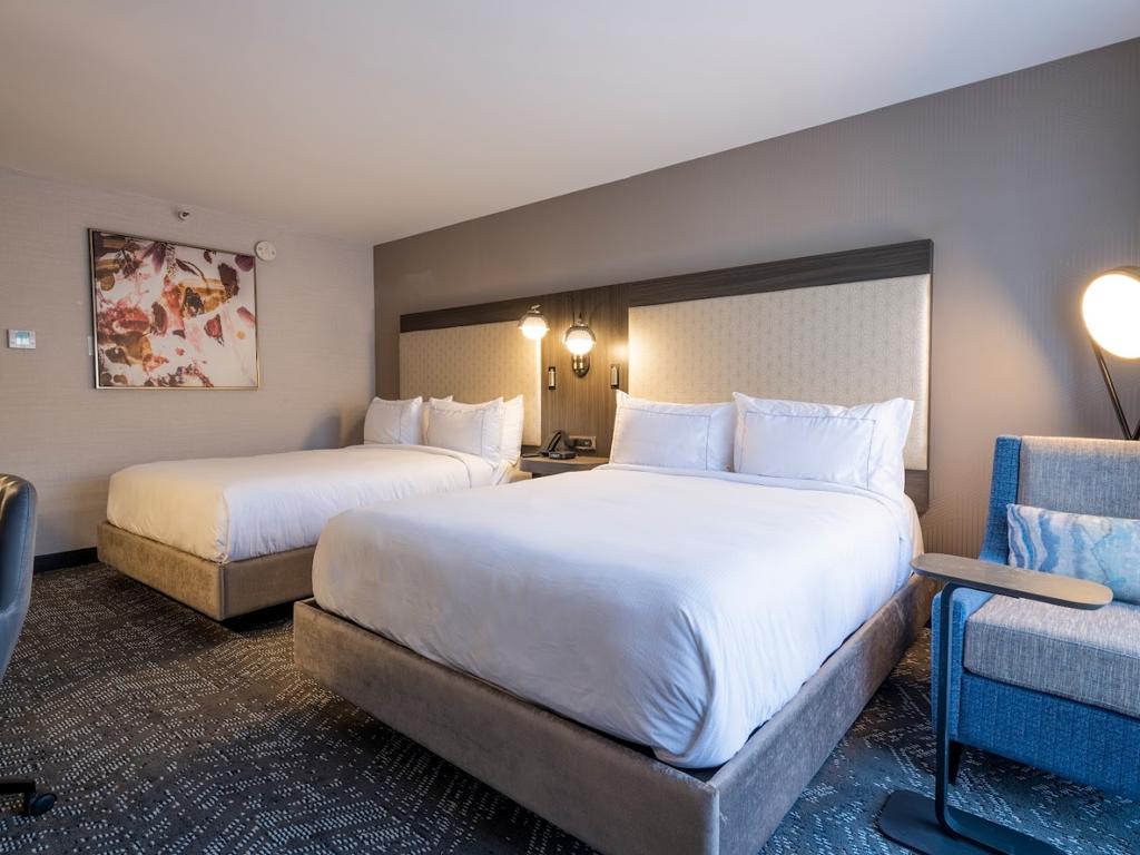 doubletree-by-hilton-livermore-2