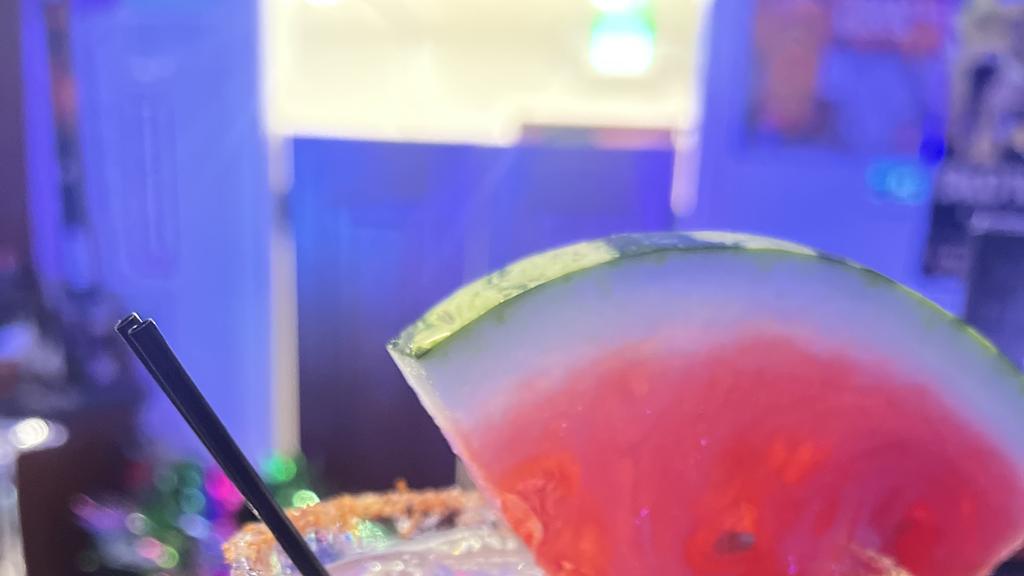 knightsen-saloon-1755469817556