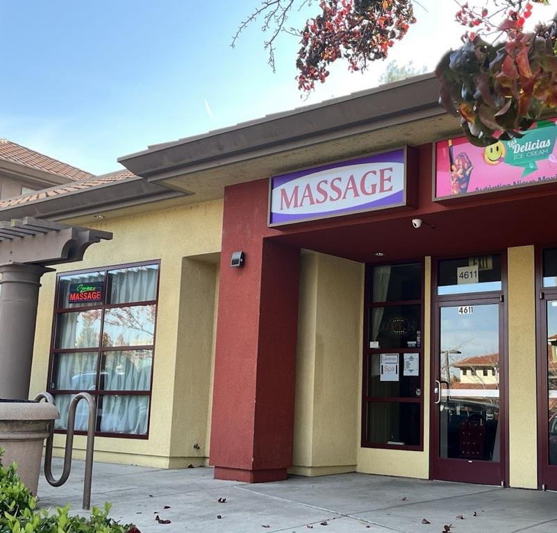 lavender-spa-massage-1