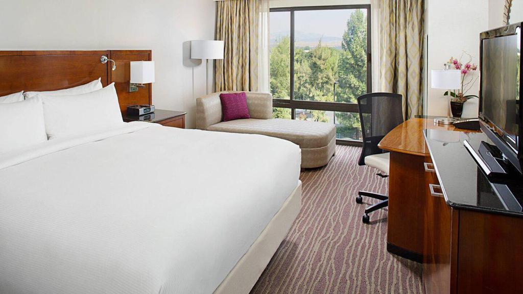 pleasanton-marriott-4