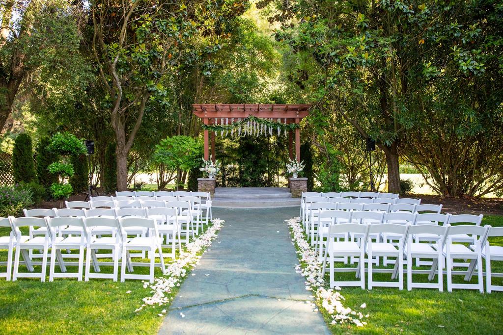 redwood-canyon-by-wedgewood-weddings-1
