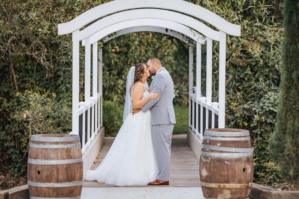 redwood-canyon-by-wedgewood-weddings-2