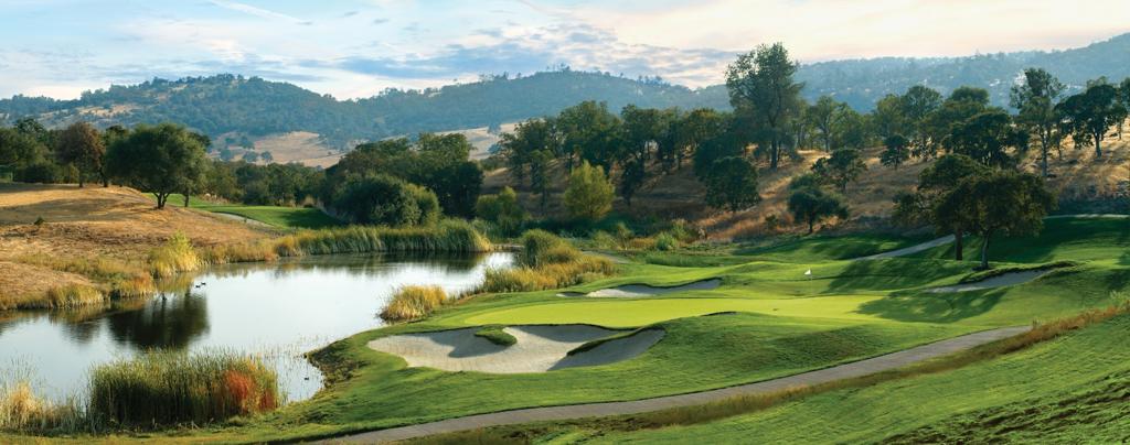 saddle-creek-golf-resort-2