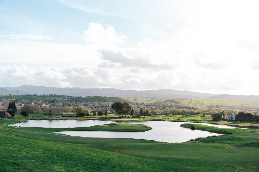 shadow-lakes-club-4