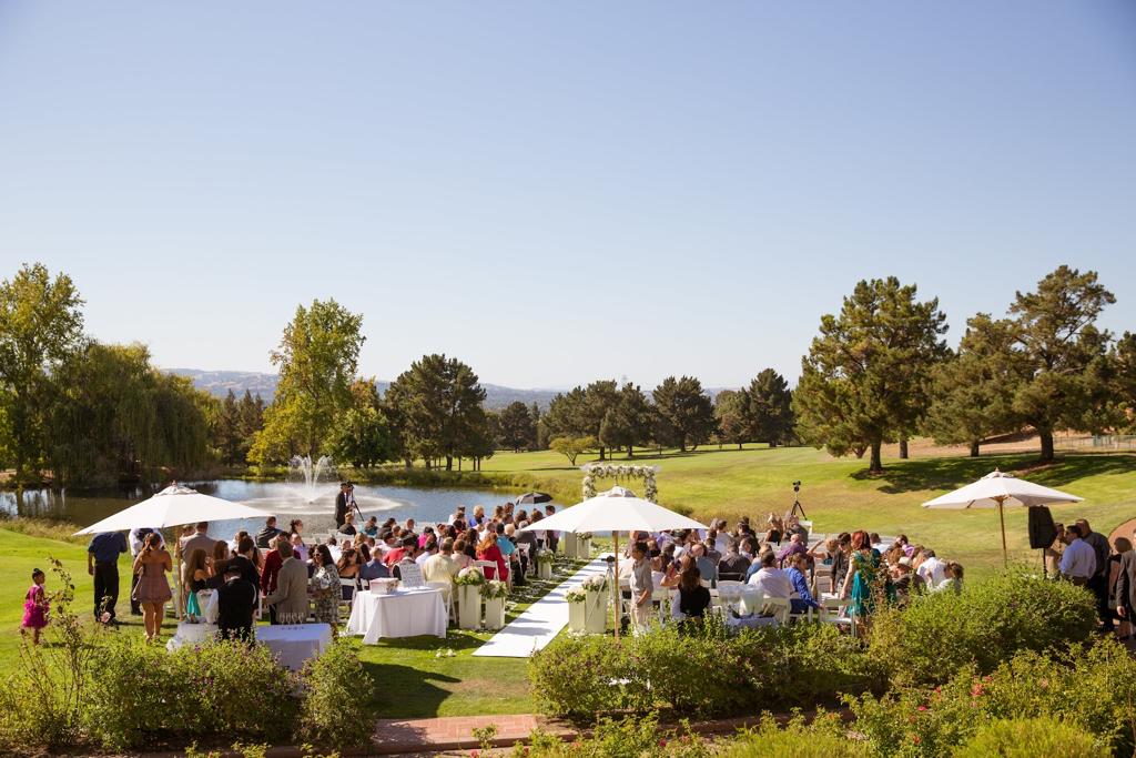 the-clubhouse-at-boundary-oak-1755469789443