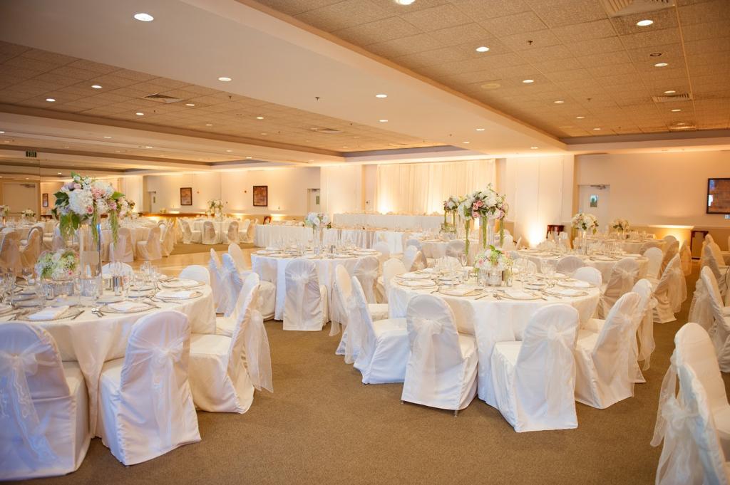 the-clubhouse-at-boundary-oak-3