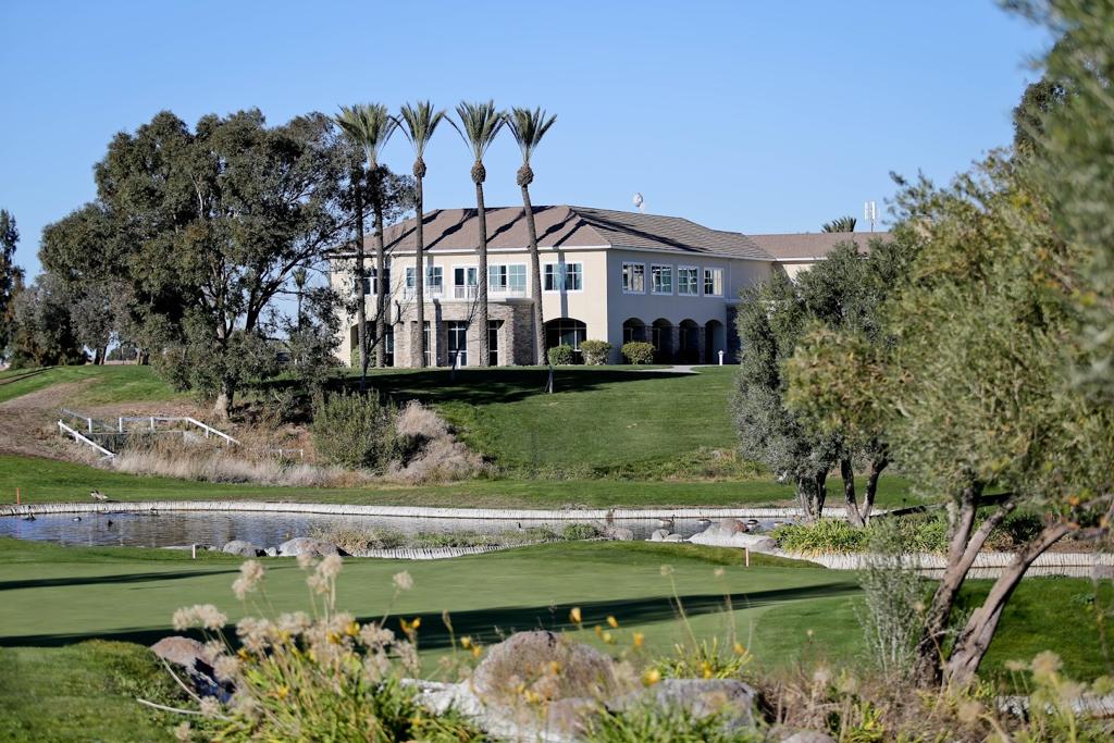trilogy-at-rio-vista-4