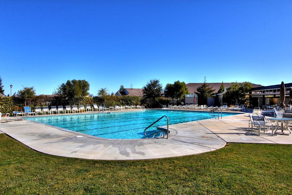 trilogy-at-rio-vista-5