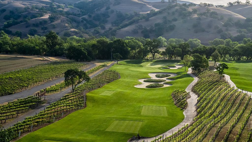 yocha-dehe-golf-club-1