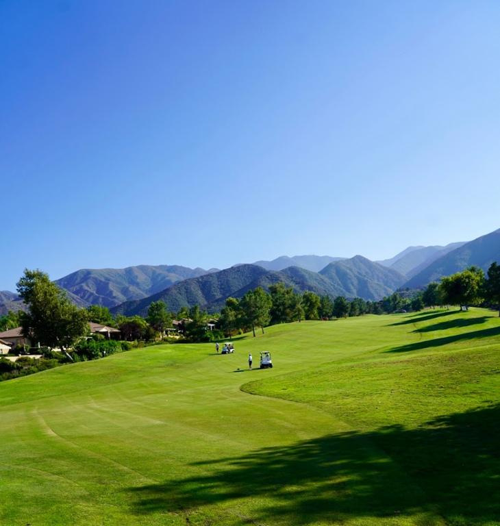 glen-ivy-golf-club-6