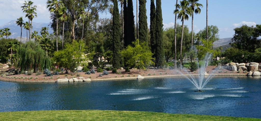 sun-lakes-country-club-hoa-5
