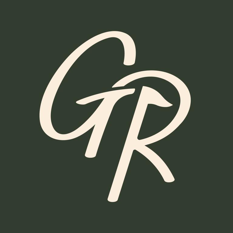 green-room-indoor-golf-club-1755469986128