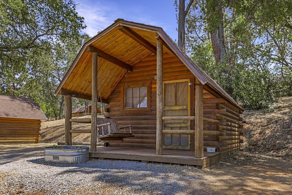 placerville-rv-resort-campground-1