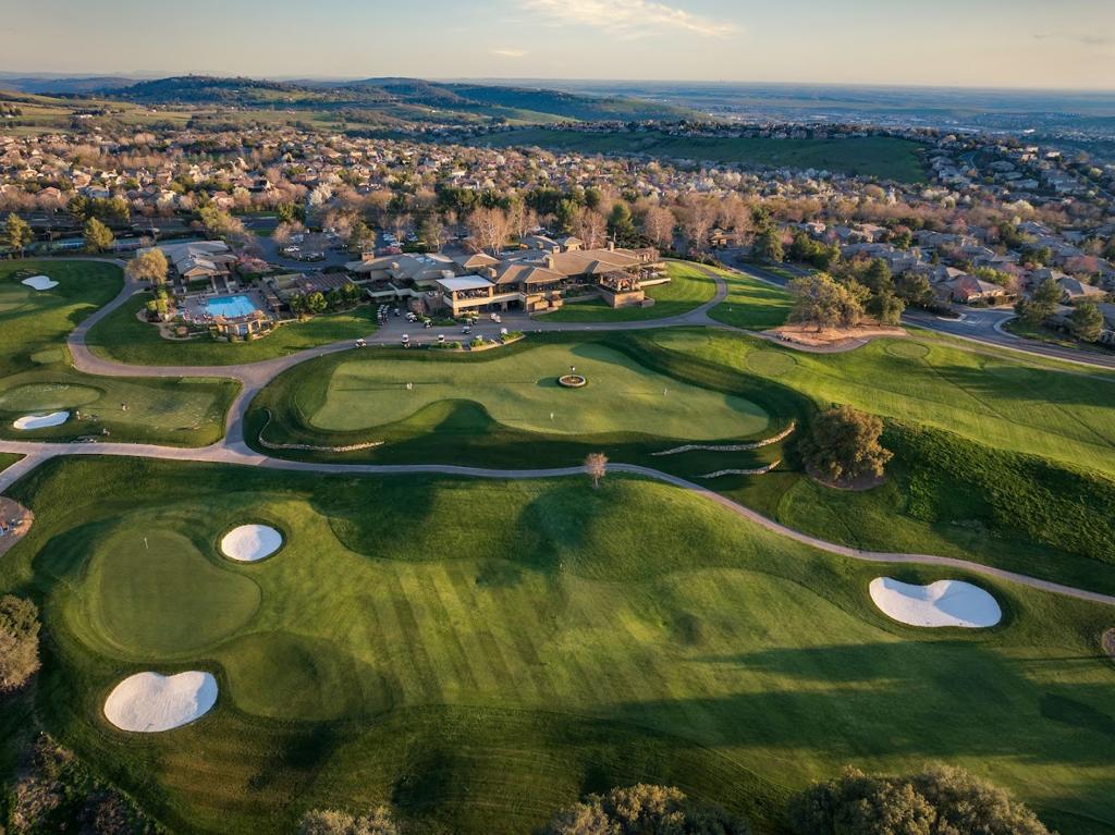 serrano-country-club-1