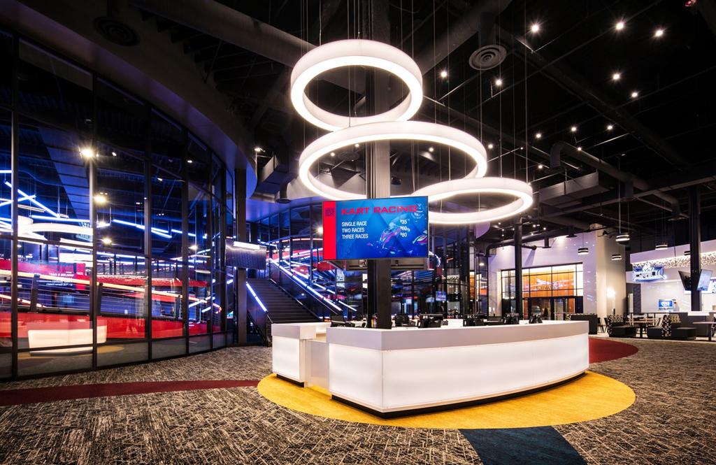 the-apex-at-red-hawk-resort-casino-1