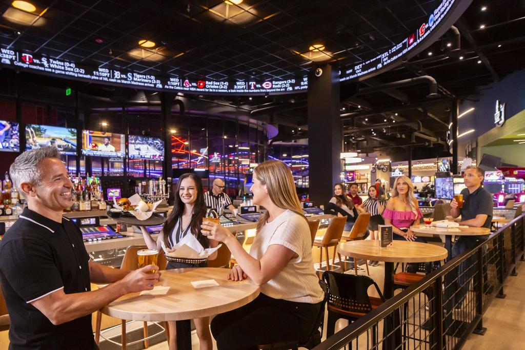 the-apex-at-red-hawk-resort-casino-4