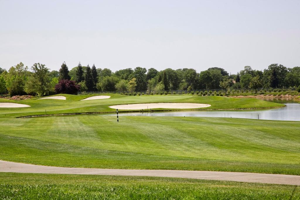 timber-creek-golf-course-1