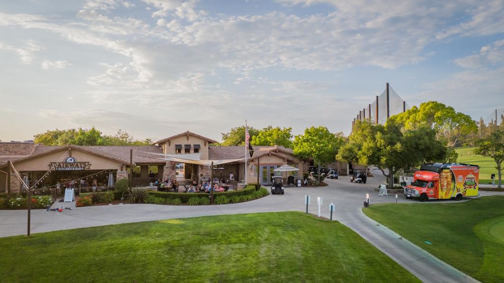 arrowood-golf-course-6