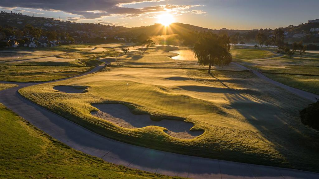 golf-at-omni-la-costa-5