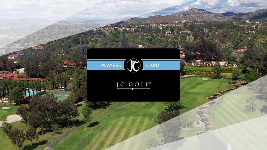twin-oaks-golf-course-5