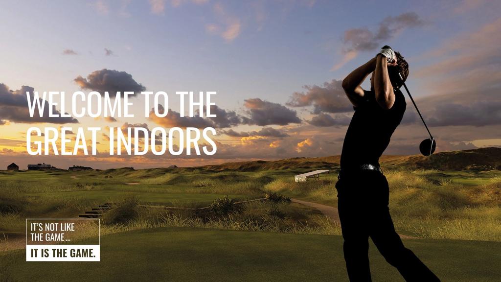links-club-1