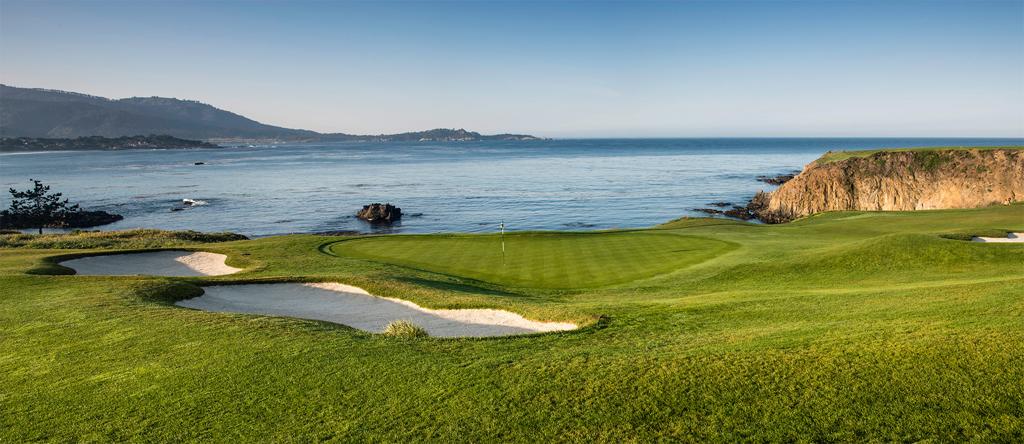 pebble-beach-resorts-1