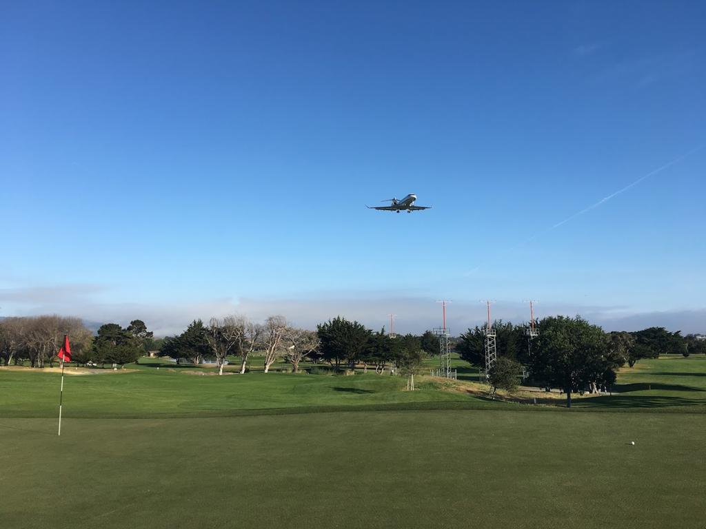 monterey-pines-golf-club-1755470341582
