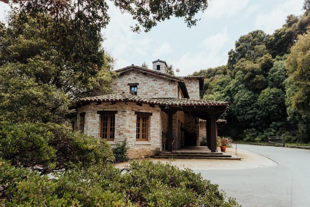 santa-lucia-preserve-1755470309450