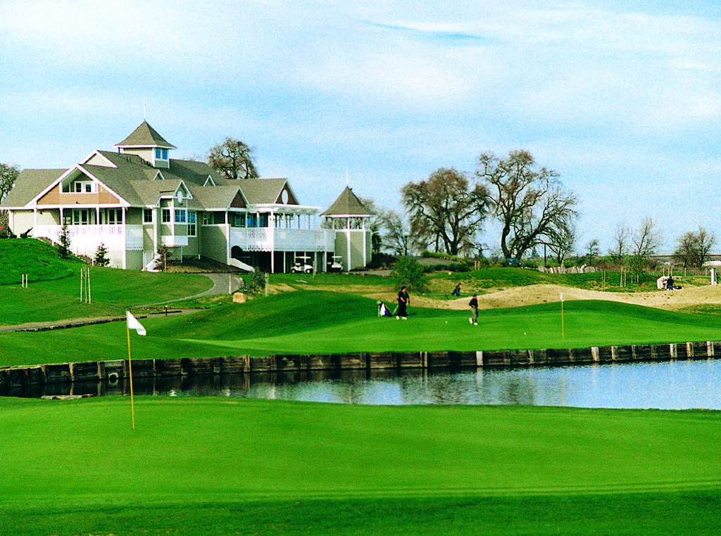 bartley-cavanaugh-golf-course-1755470371521
