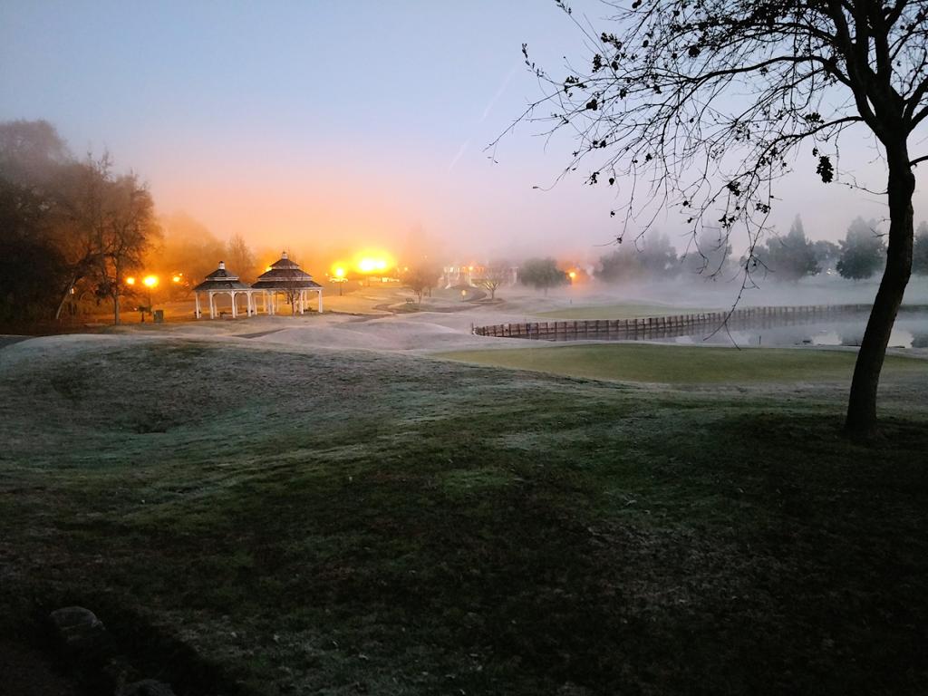 bartley-cavanaugh-golf-course-5