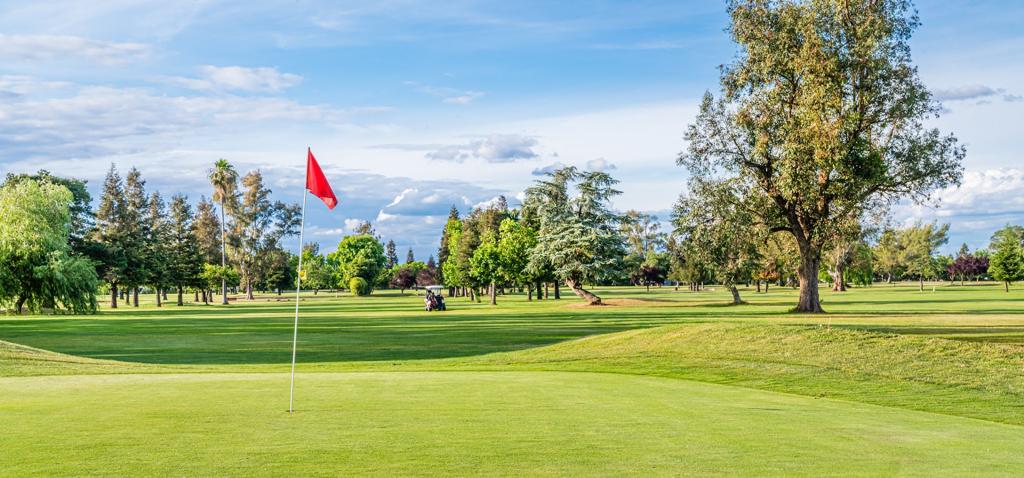 cordova-golf-course-1
