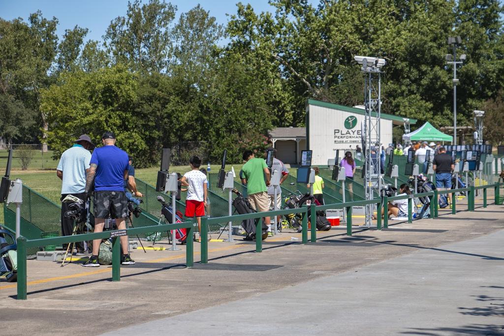 haggin-oaks-driving-range-1755470392432