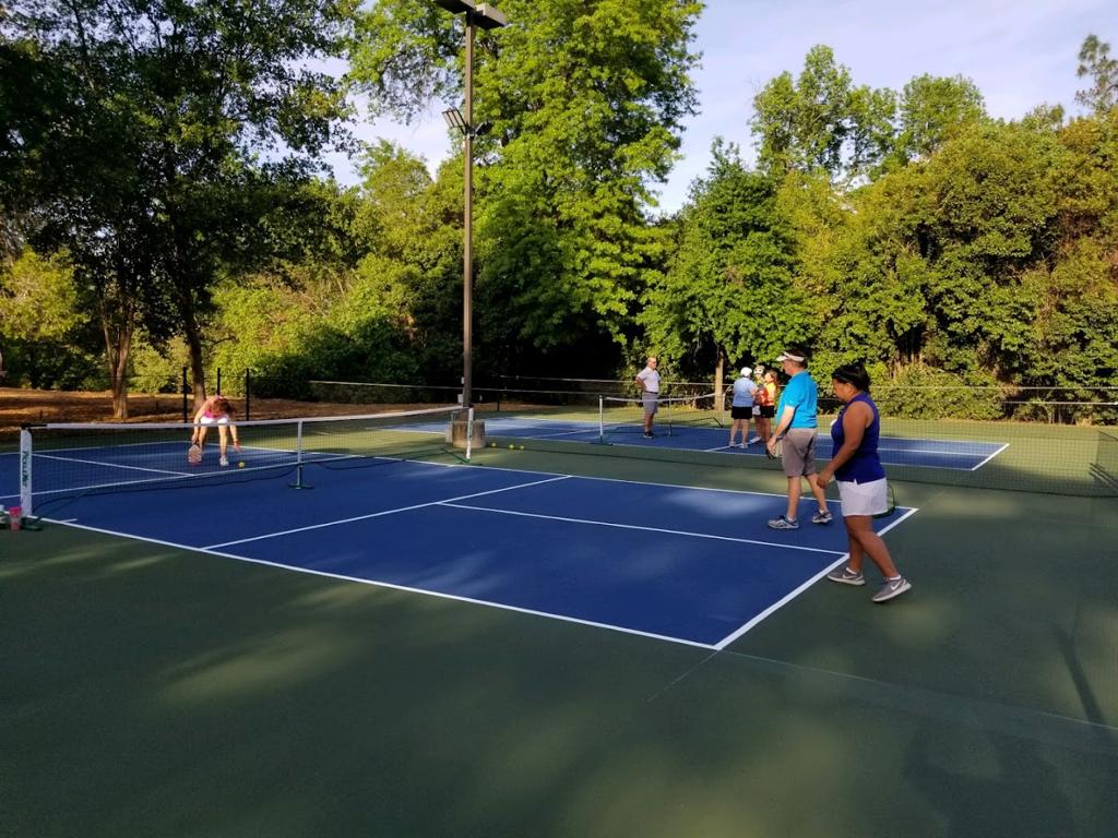 north-ridge-country-club-1755470397522