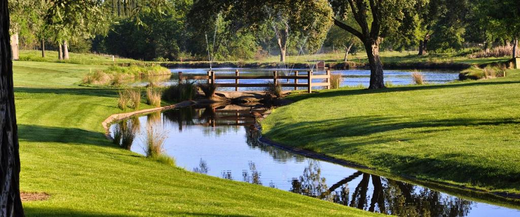 sierra-view-country-club-1755470408536