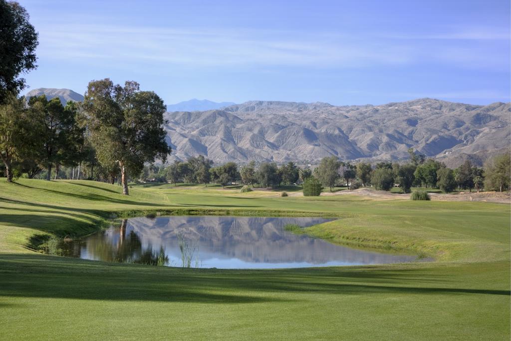 cathedral-canyon-golf-club-1
