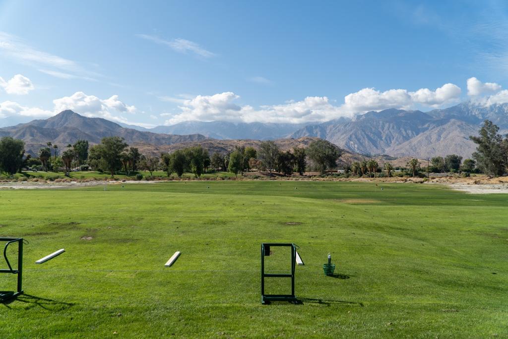 cathedral-canyon-golf-club-5