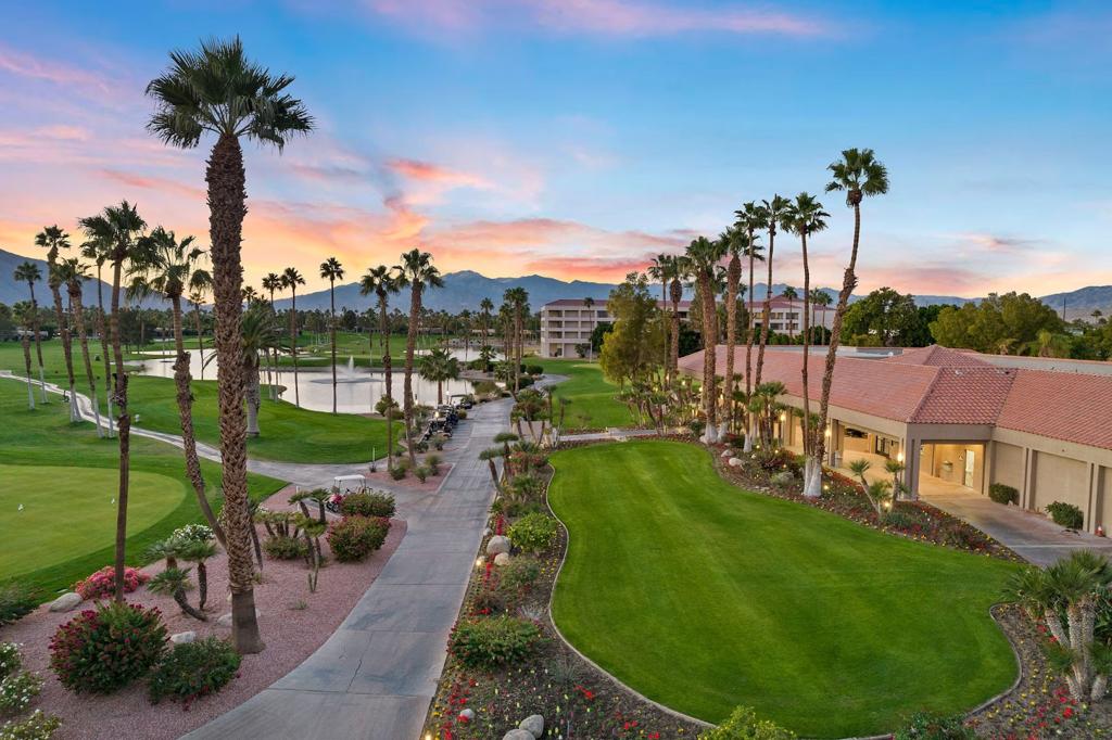 desert-princess-country-club-1755470635613