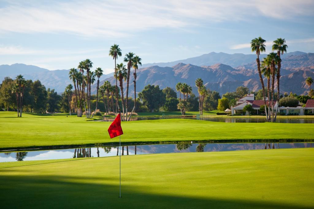 mission-hills-country-club-2