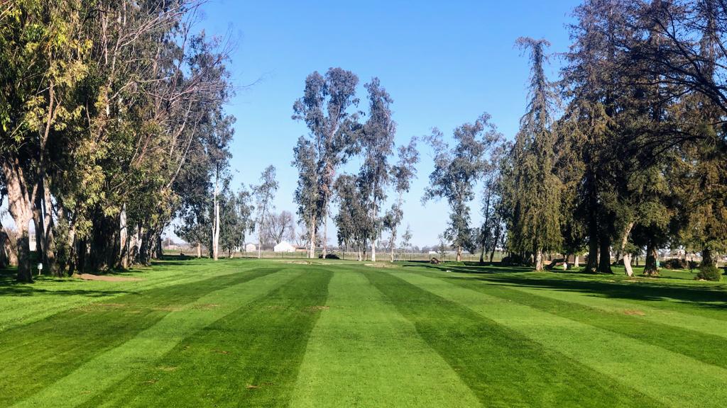 escalon-golf-course-1755470896699