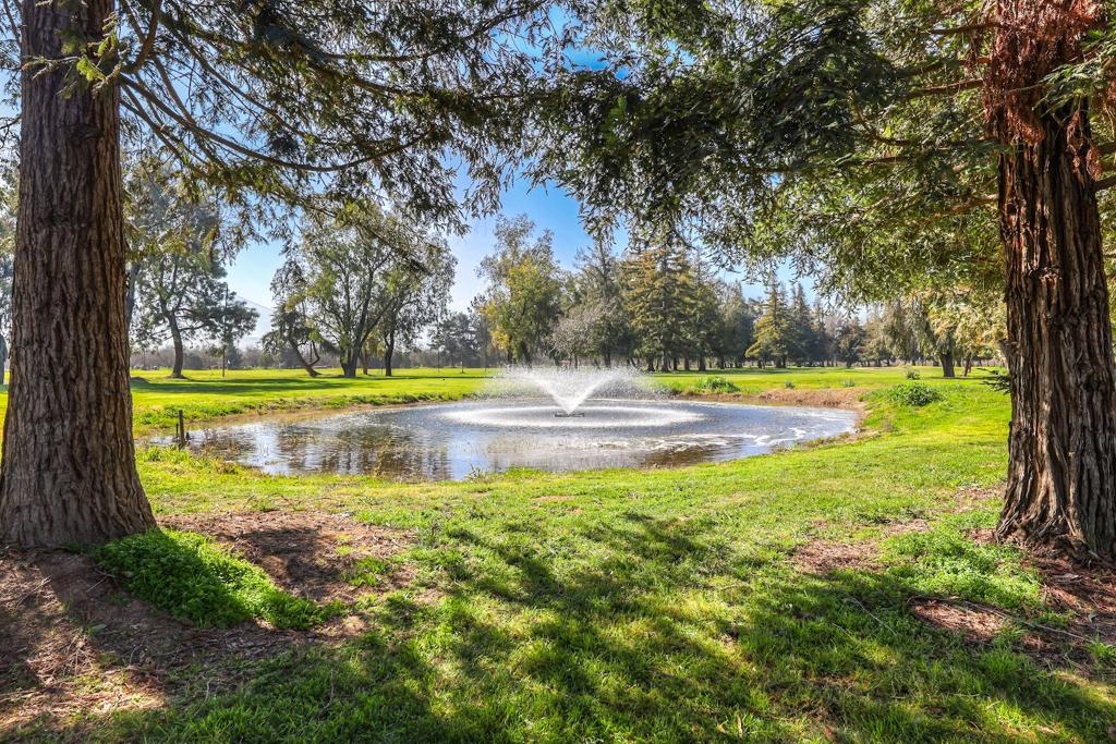 escalon-golf-course-5