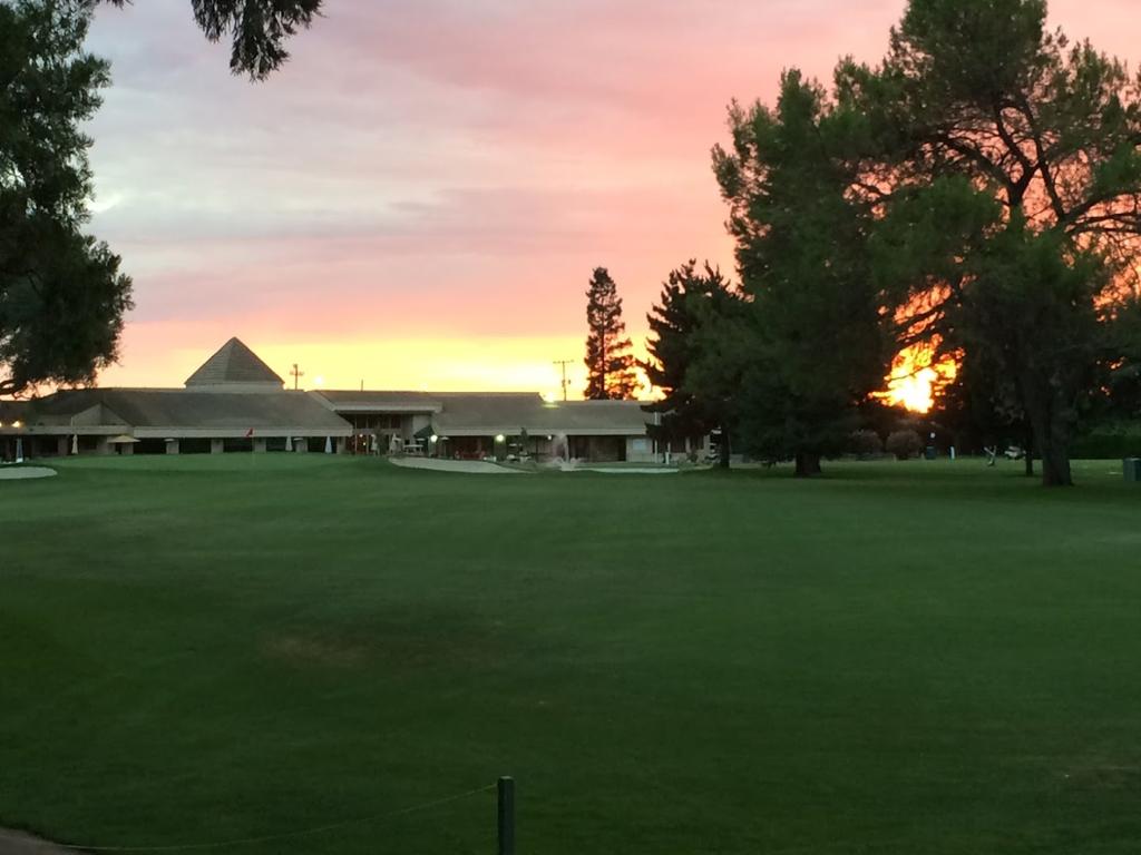 oakdale-golf-and-country-club-1755470894704