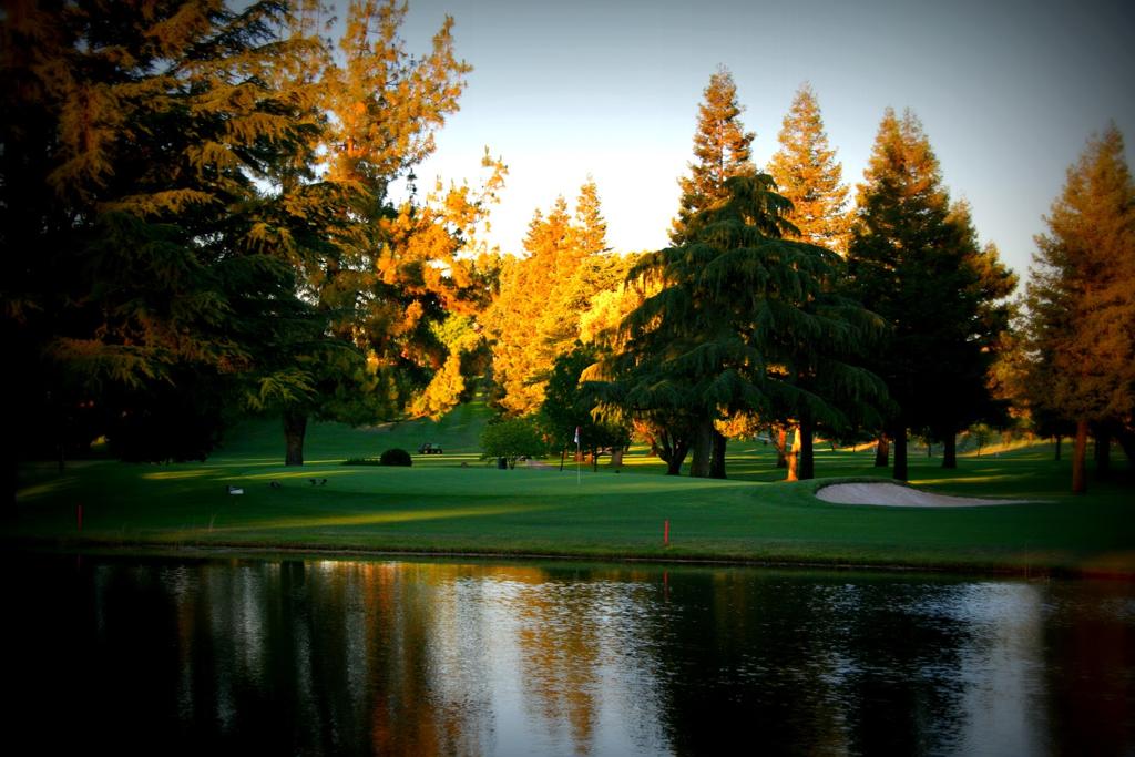 oakdale-golf-and-country-club-4