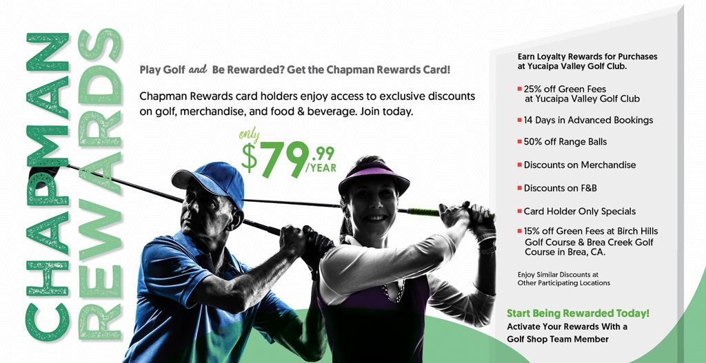 yucaipa-valley-golf-club-6