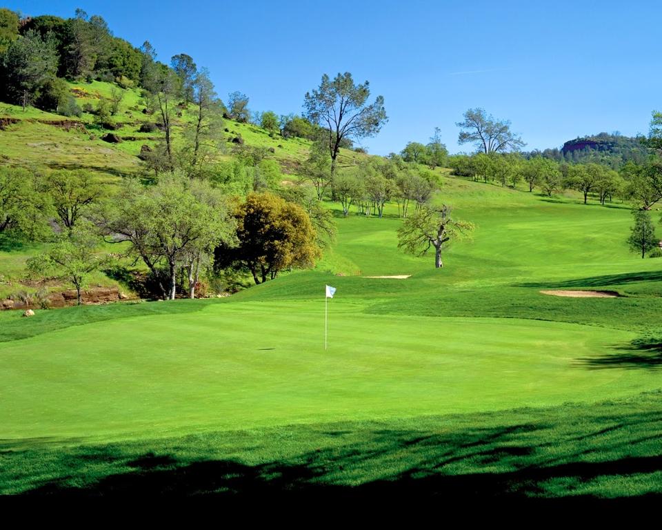 canyon-oaks-country-club-2