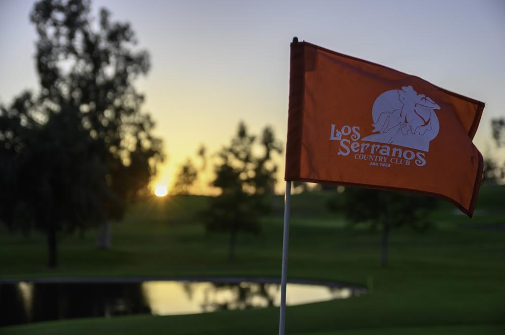 los-serranos-country-club-1755472566289