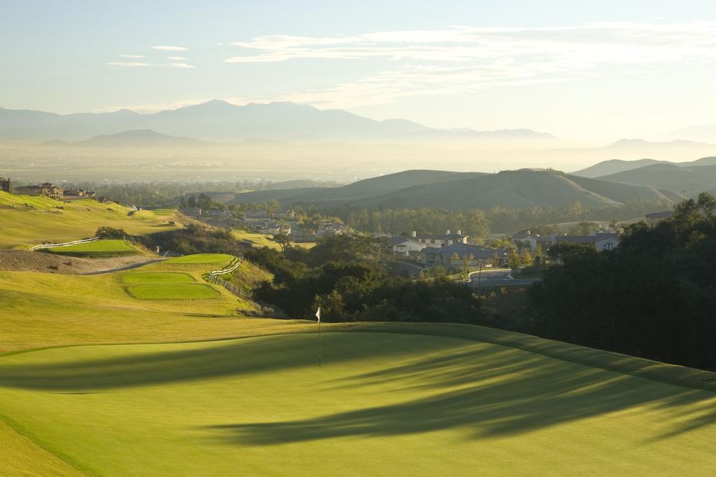 vellano-country-club-3