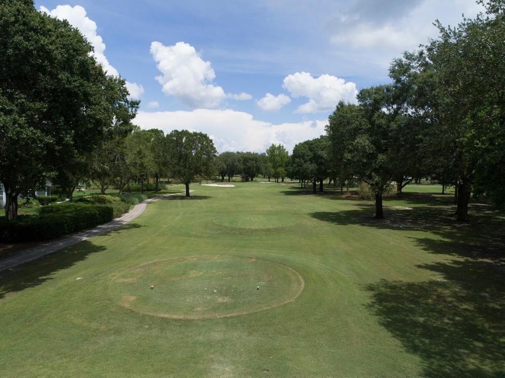 chula-vista-executive-golf-course-2