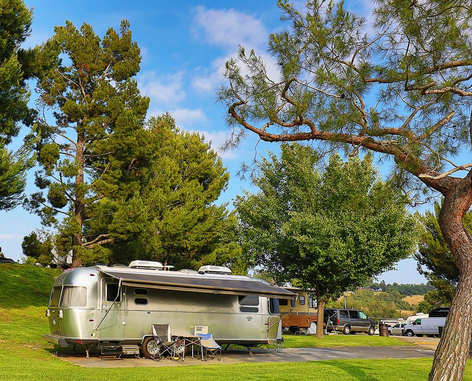 bonelli-bluffs-rv-resort-campground-1