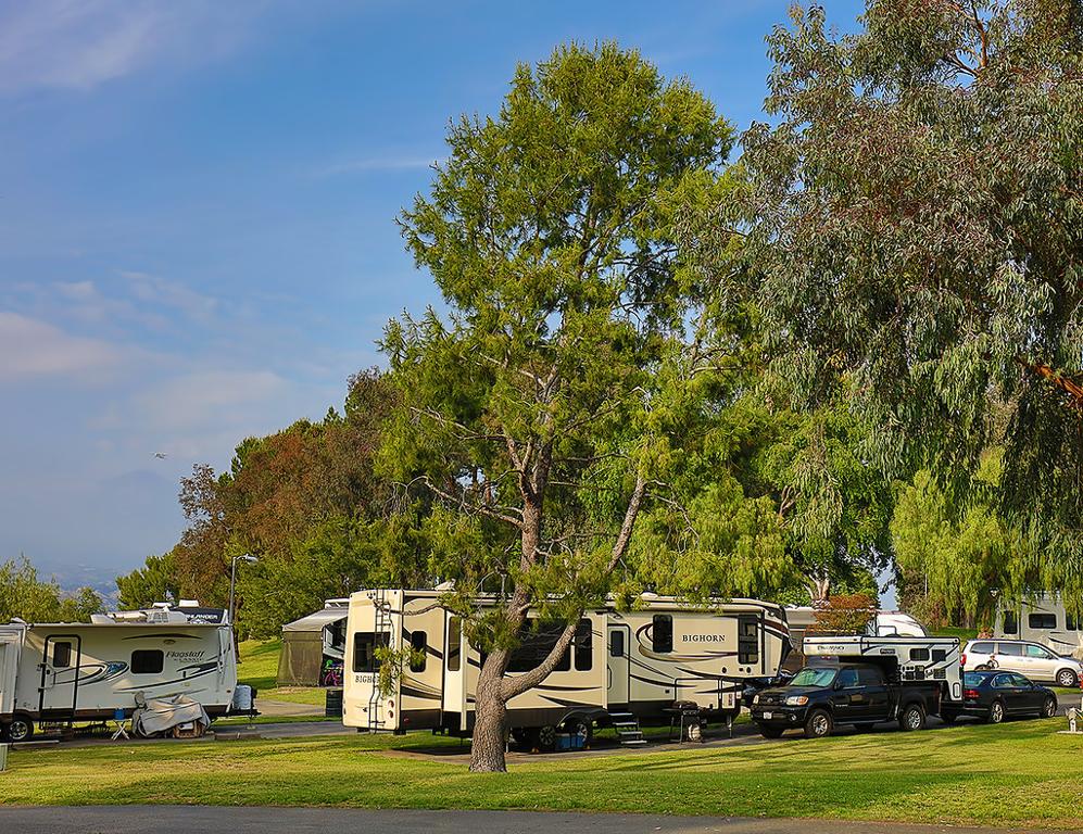 bonelli-bluffs-rv-resort-campground-9