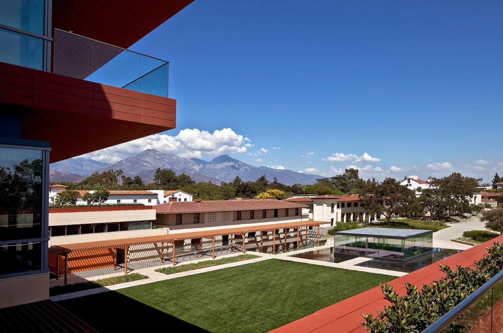 claremont-mckenna-college-2